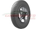 COP. 215/70R15C  MICHELIN  AGILIS CROSSCLIMATE     109S